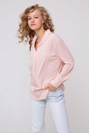 Женская блузка 307PCH