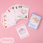 Игральные карты &quot;My Mld&quot; Корица