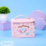 Органайзер для хранения &quot;My Mld&quot; Мело № 1