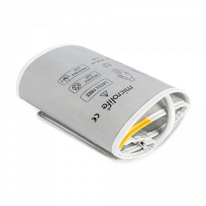 Манжета к тонометру Microlife L-XL (32-52 см)