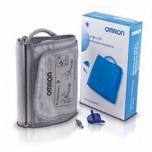 Манжета СМ стандартная 22-32 см, Omron