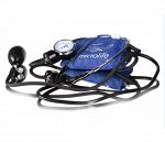 Тонометр механический стетоскоп встроенный Microlife BP AG1-30