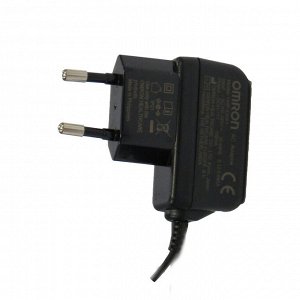 Omron, Адаптер HHP-CM01