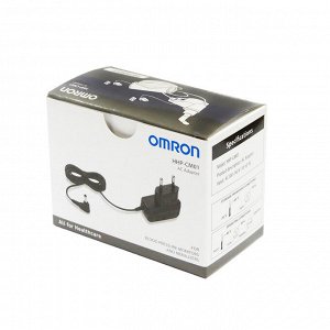 Omron, Адаптер HHP-CM01