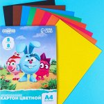 Карандаш механический НВ, 0.5 мм, ErichKrause Vivo, микс