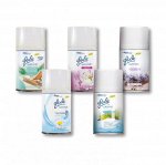 Сменный баллон GLADE