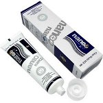 Зубная паста &#039;&#039;Hanil&#039; с ионами серебра &#039;Clean world Ace180 мл