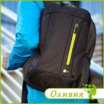 Thule — Case Logic. Рюкзаки, сумки, чехлы от 390 рублей! -25