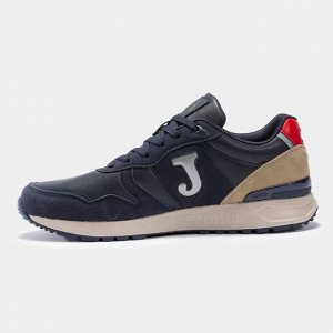 Кроссовки Joma N-200 MEN