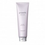 Маска восстанавливающая для волос Lebel  PROEDIT HAIR TREATMENT BOUNCE FIT, 250 мл