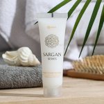 Кондиционер для волос &quot;Sargan&quot; туба 30 мл.