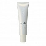 Мусс для волос и кожи головы очищающий PROEDIT HAIRSKIN FLOAT CLEANSING, 145