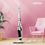 Бытовая техника, гаджеты, электроника! Пылесосы