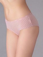 Трусы шорты, Minimi, MT231 pois