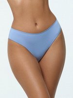 Трусы слипы, Minimi, BMi F2210