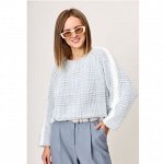 Белорусские бренды! Стильно на каждый день