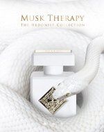 INITIO Musk Therapy парфюмерная вода