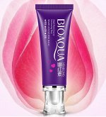 Отбеливающий крем«BIOAQUA» Pink Privates , 30 гр.