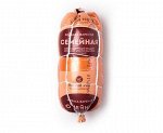 Колбаса Семейная ст.вес 470гр