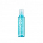 Masil Blue 8 Seconds Salon Hair Volume Ampoule Филлер для объема и гладкости волос 15мл*1шт