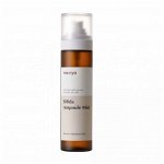 Manyo Factory Bifida Ampoule Mist Омолаживающий ампульный мист с бифидо/лактобактериями и пептидами 120 мл
