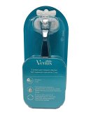 Gillette Venus станок с 1 кассетой без подставки