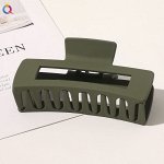 Крабик для волос 10,5 см