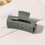 Крабик для волос 7,8 см