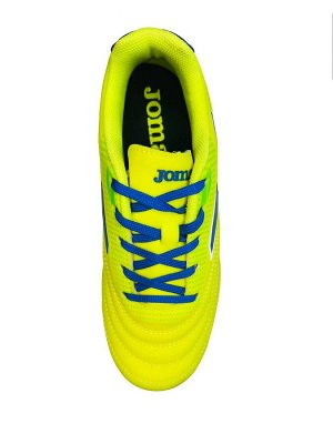 Обувь футбольная (Бутсы) Joma Toledo