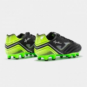 Футбольная обувь (Бутсы) Joma AGUILA
