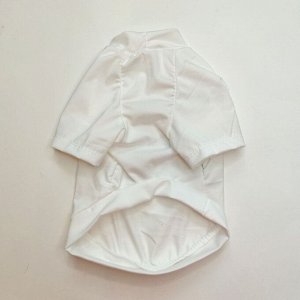 Футболка трикотажная, одежда для собак M,L,XL