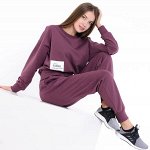 Костюм женский