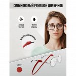 Распродажа вещей аксессуаров для ванной, кухни до -70%