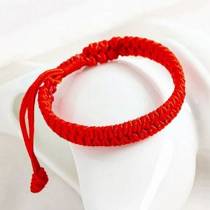 Azora Браслет