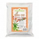 ИВАН-ЧАЙ &quot;С ЯГОДАМИ ГОДЖИ И СТЕВИЕЙ&quot;