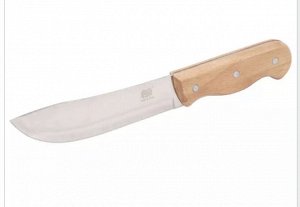 Нож кухонный 16 см, ТМ 036