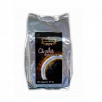 Растворимый черный кофе King Coffee Pure Black, Вьетнам, 500 гр