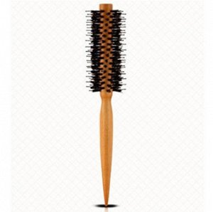 Расческа для укладки волос TonyMoly Volume Hair Roll Brush
