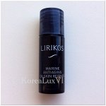 LIRIKOS Marine Anti-aging OA Skin Refiner
