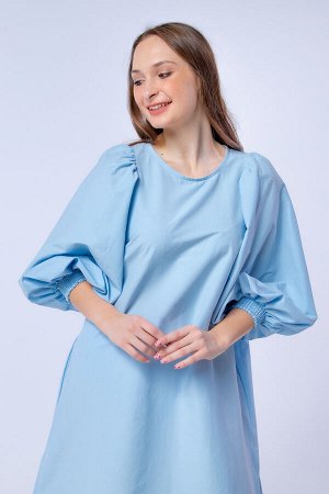 Платье женское LenaLineN арт. 03-009-23