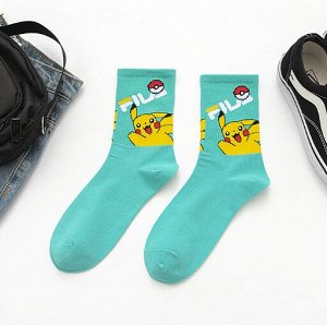 Носки унисекс