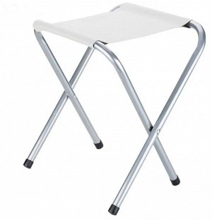 Складной туристический стол Folding Table / 120 х 60 х 70 см (без стульев)
