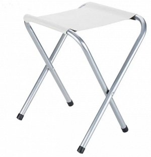 Складной туристический стол и 4 стула Folding Table / 120 х 60 х 70 см