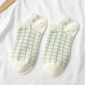 Носки женские