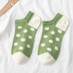 Носки женские