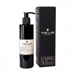 Гель для душа и шампунь 2 в 1 The LAB