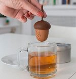 Хоз.товары