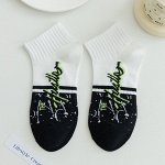 Носки унисекс