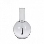 &quot;DGP&quot; CUTICLE REMOVER Средство для удаления кутикулы шар