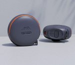 Высококачественная измерительная рулетка